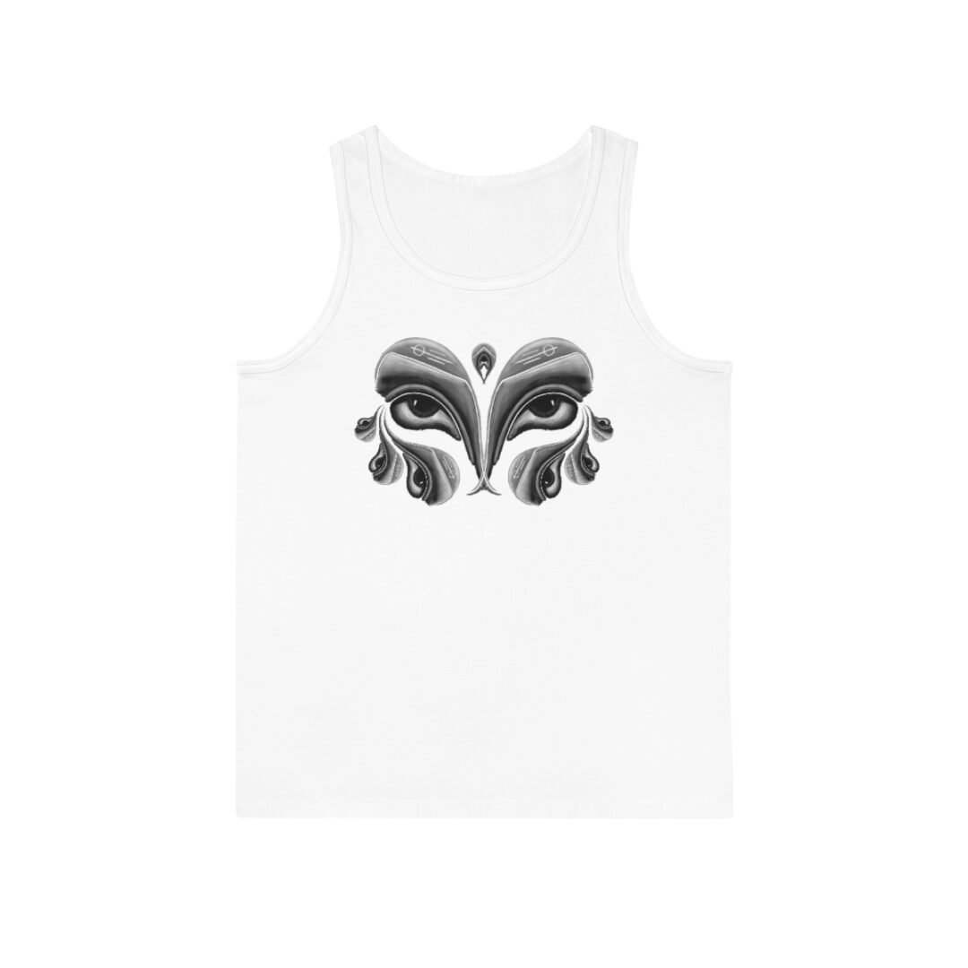 copy-of-unisex-softstyle-tank-top