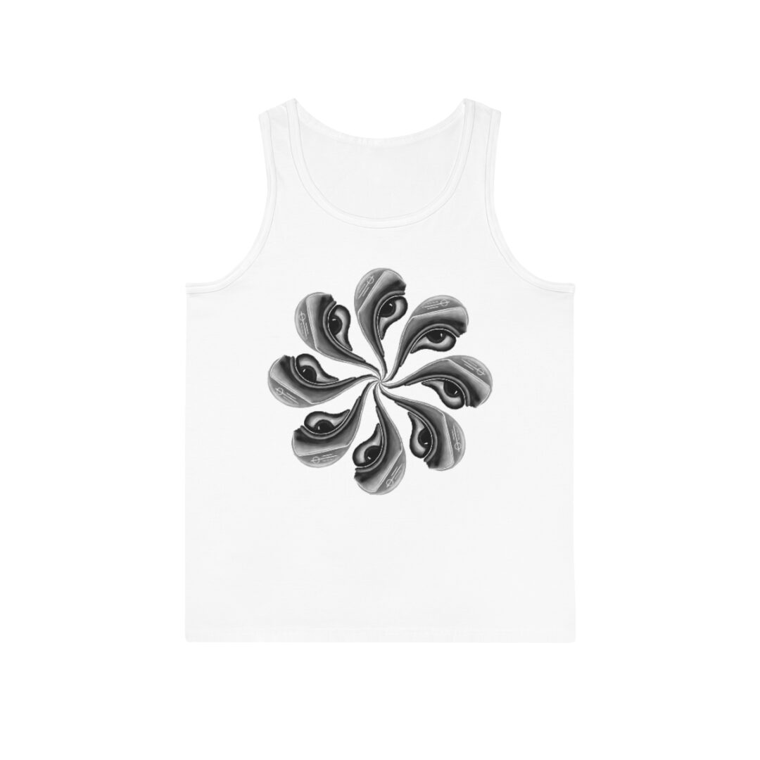copy-of-copy-of-unisex-softstyle-tank-top