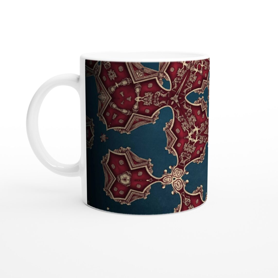 saqqajja-fractal-mug