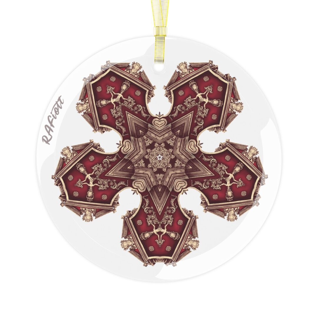 saqqajja-snowflake-3-glass-tree-ornament