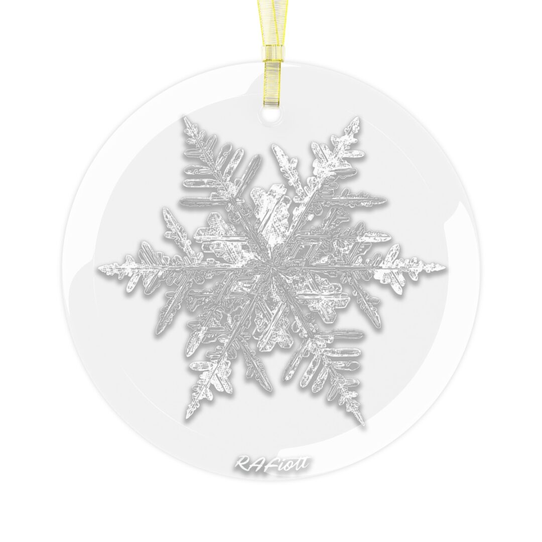 snowflake-1-glass-tree-ornament