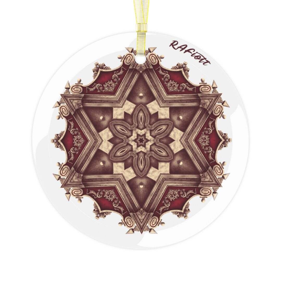 copy-of-copy-of-snowflake-1-glass-tree-ornament