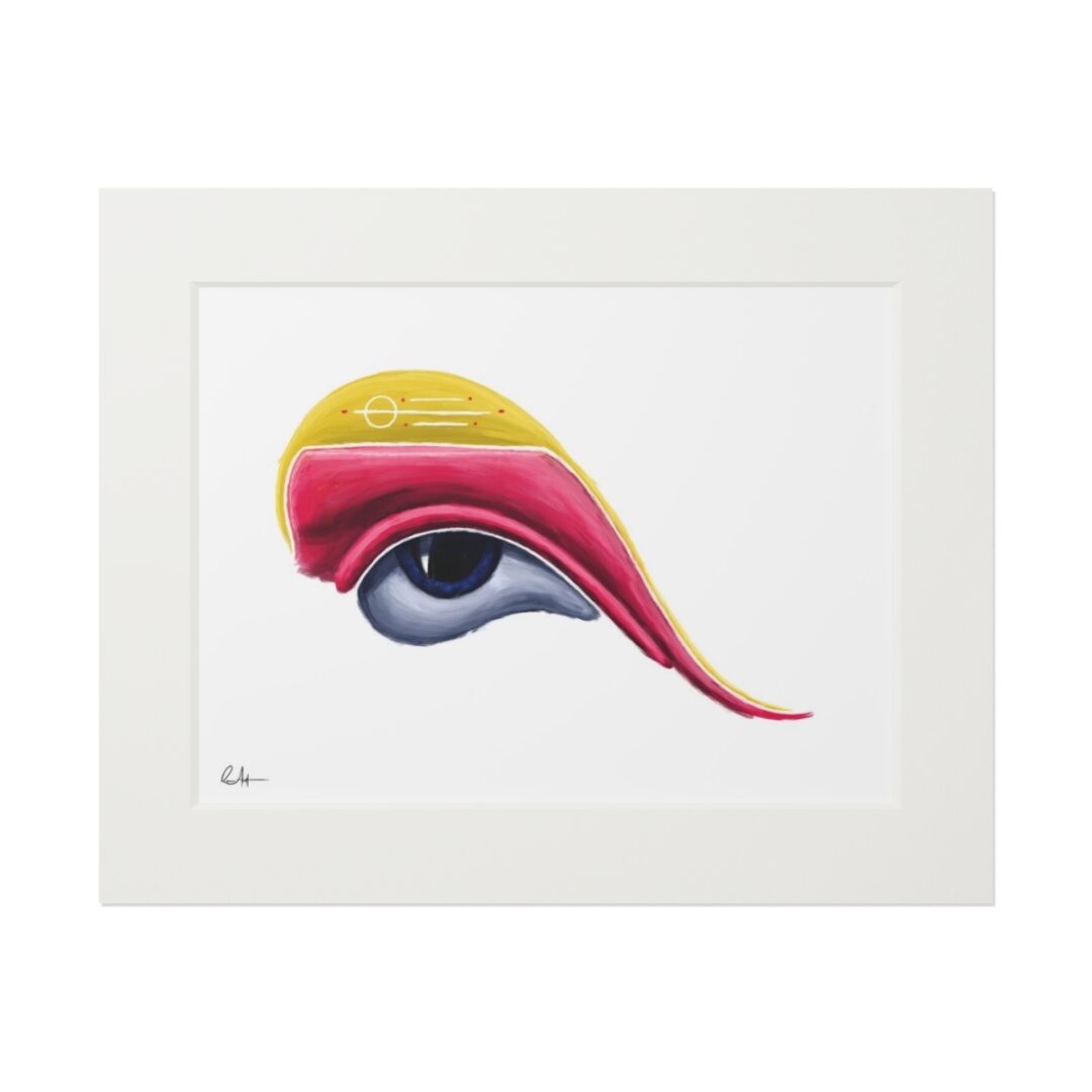 copy-of-luzzu-eye-tberfil-mounted-fine-art-prints