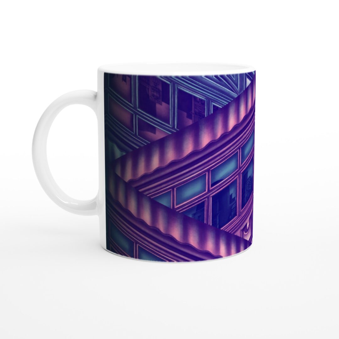 neon-balcony-mug