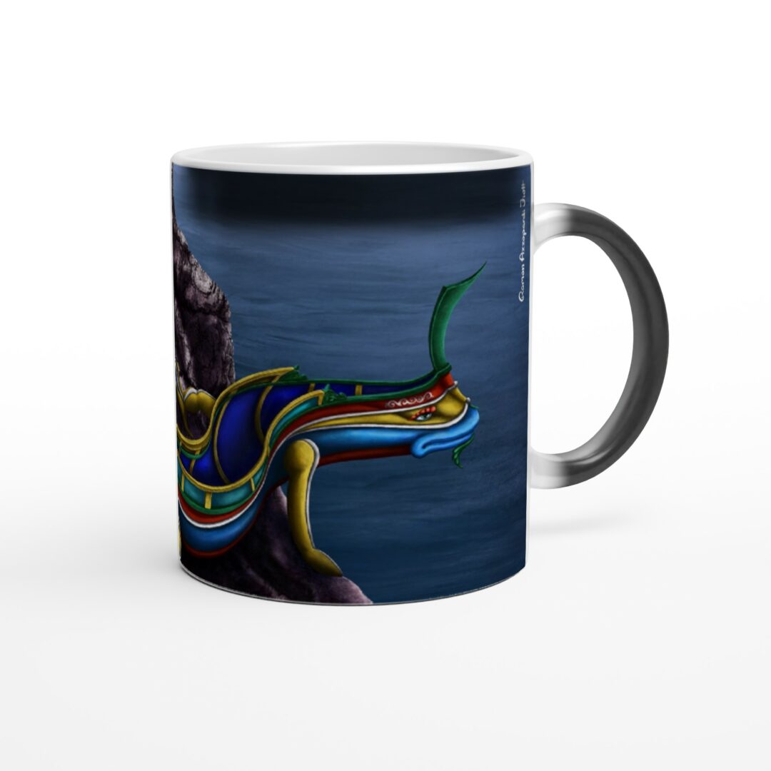 gremxuluzzu-luzzu-lizard-colour-changing-mug