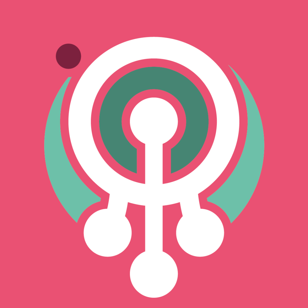 rafiott Logo Design