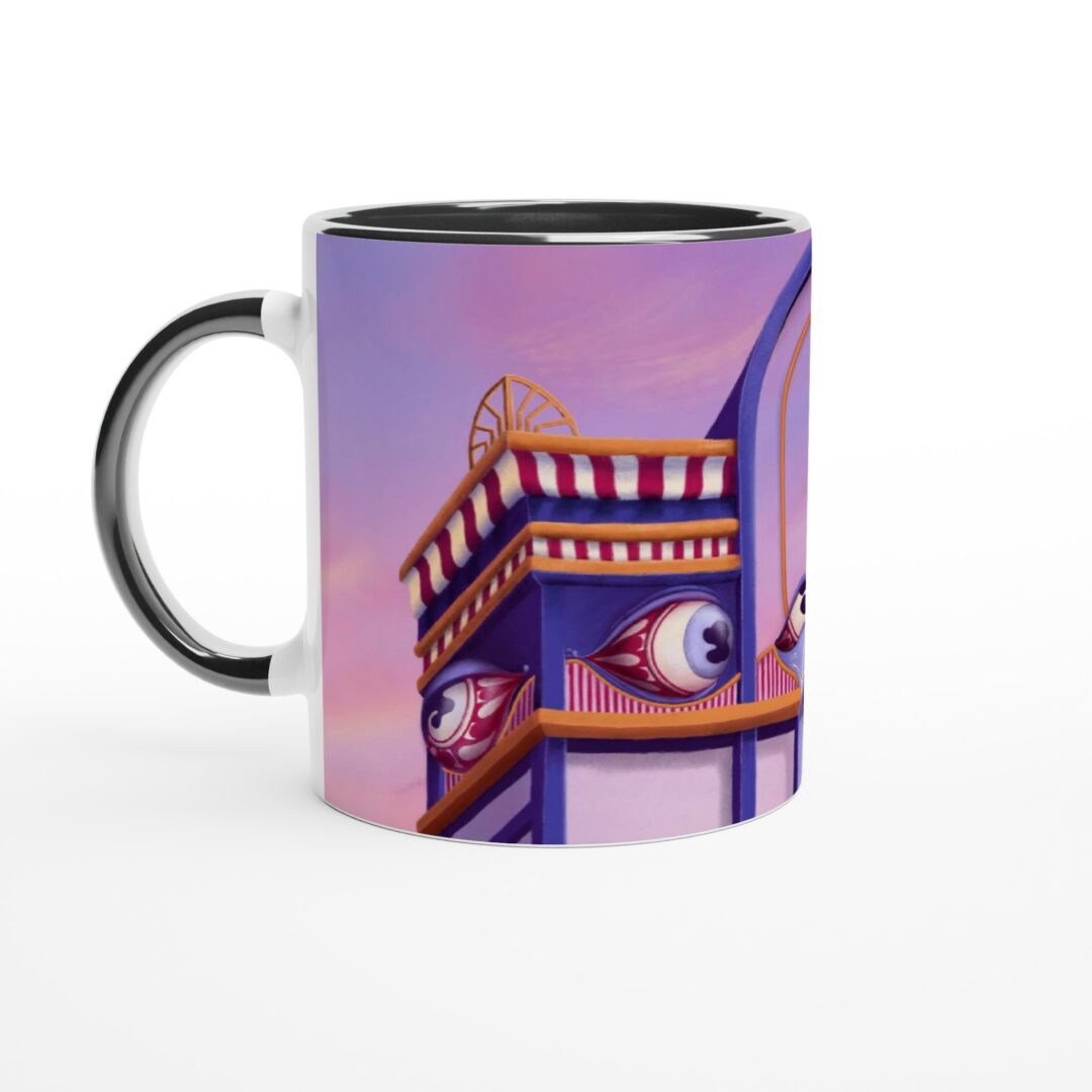 balcon-etre-accent-mug