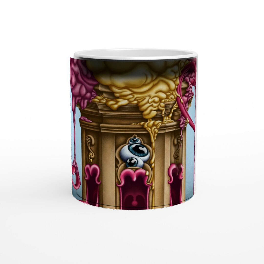 gardjola-watchtower-colour-changing-mug