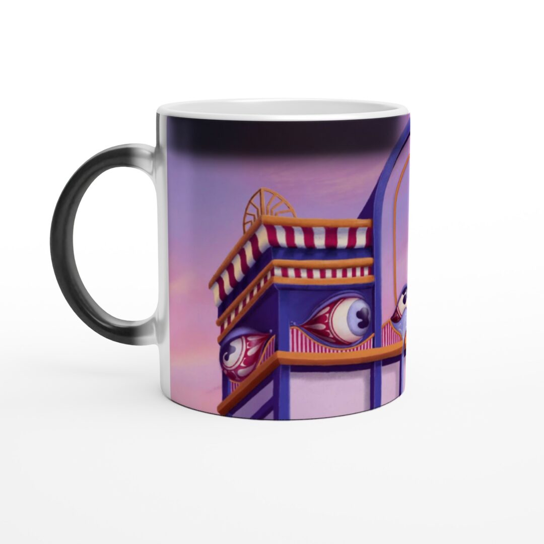 balcon-etre-colour-changing-mug
