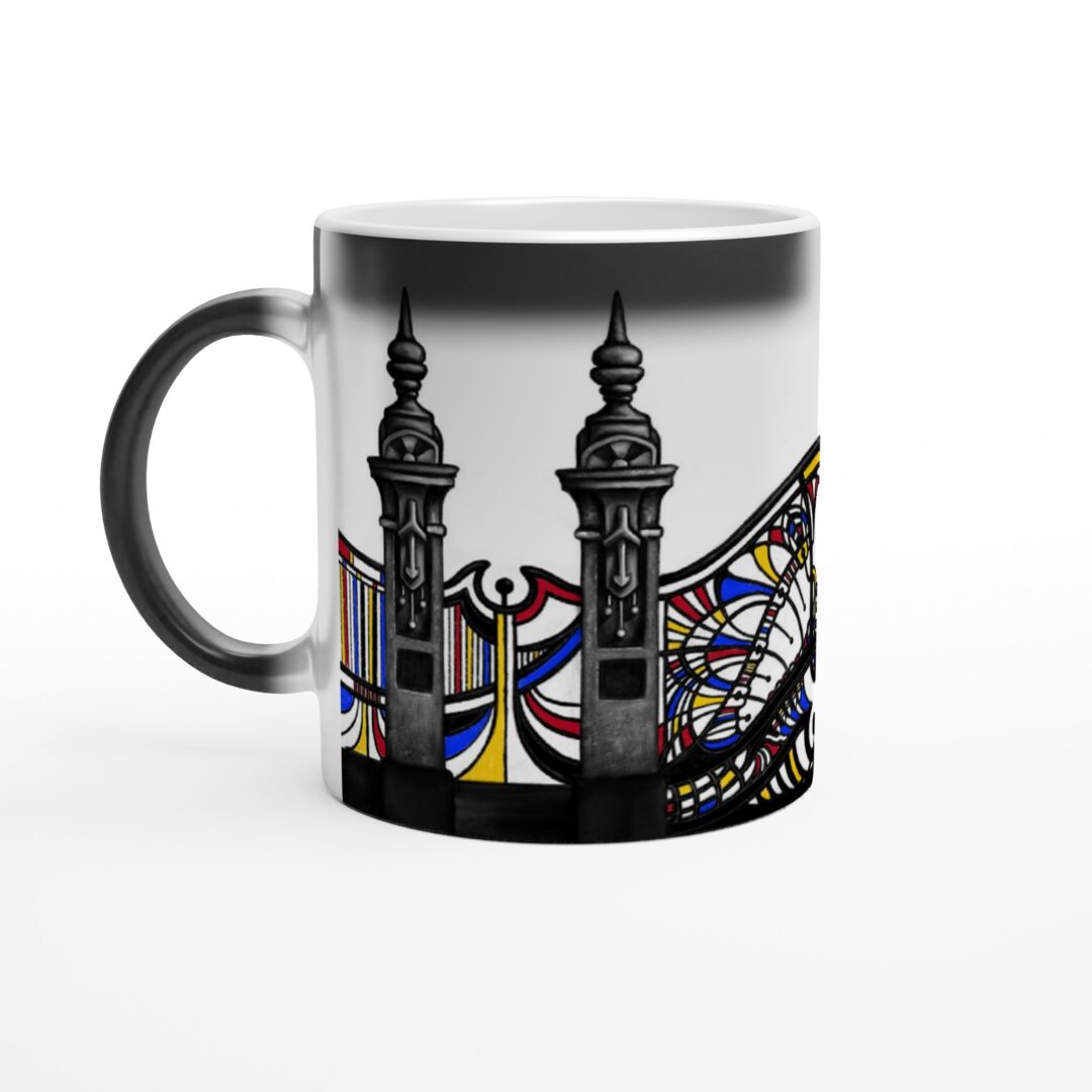 chalet-magic-mug