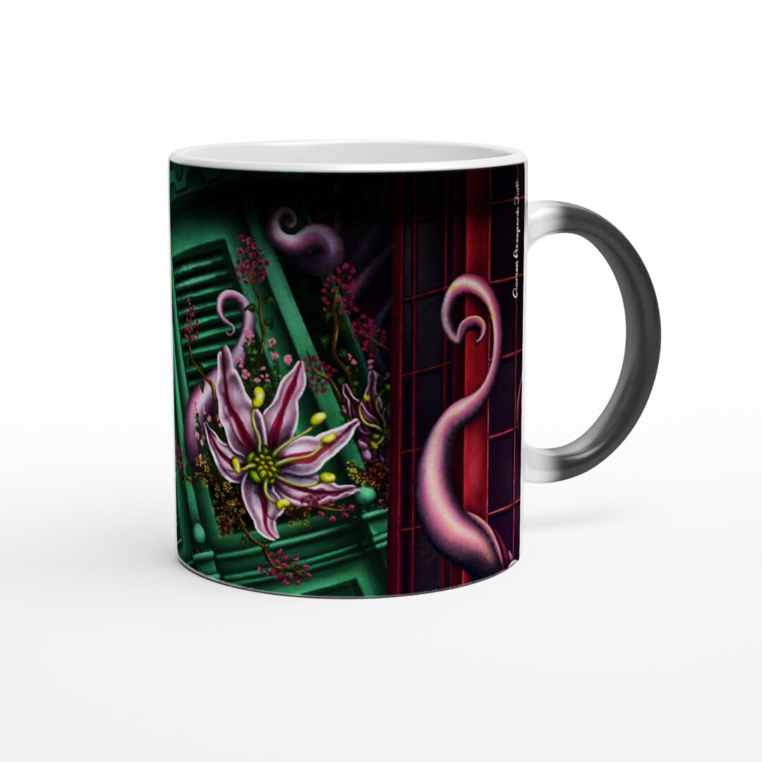 namrati-colour-changing-mug