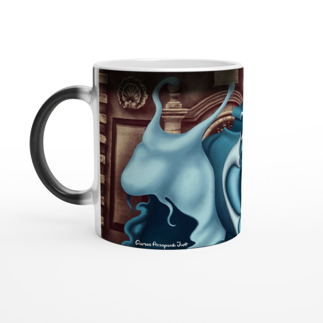 street-organ-blues-colour-changing-mug