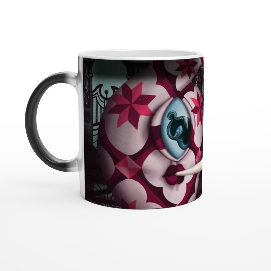chalet-ghajni-insomania-colour-changing-mug