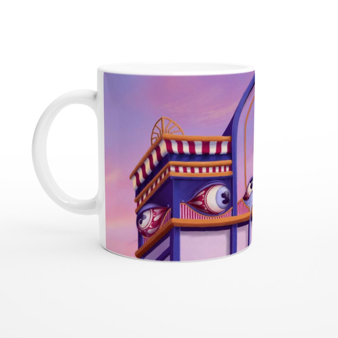balcon-etre-mug