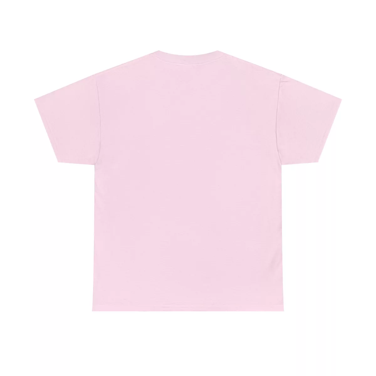 Red Venus | T-Shirt - Image 2