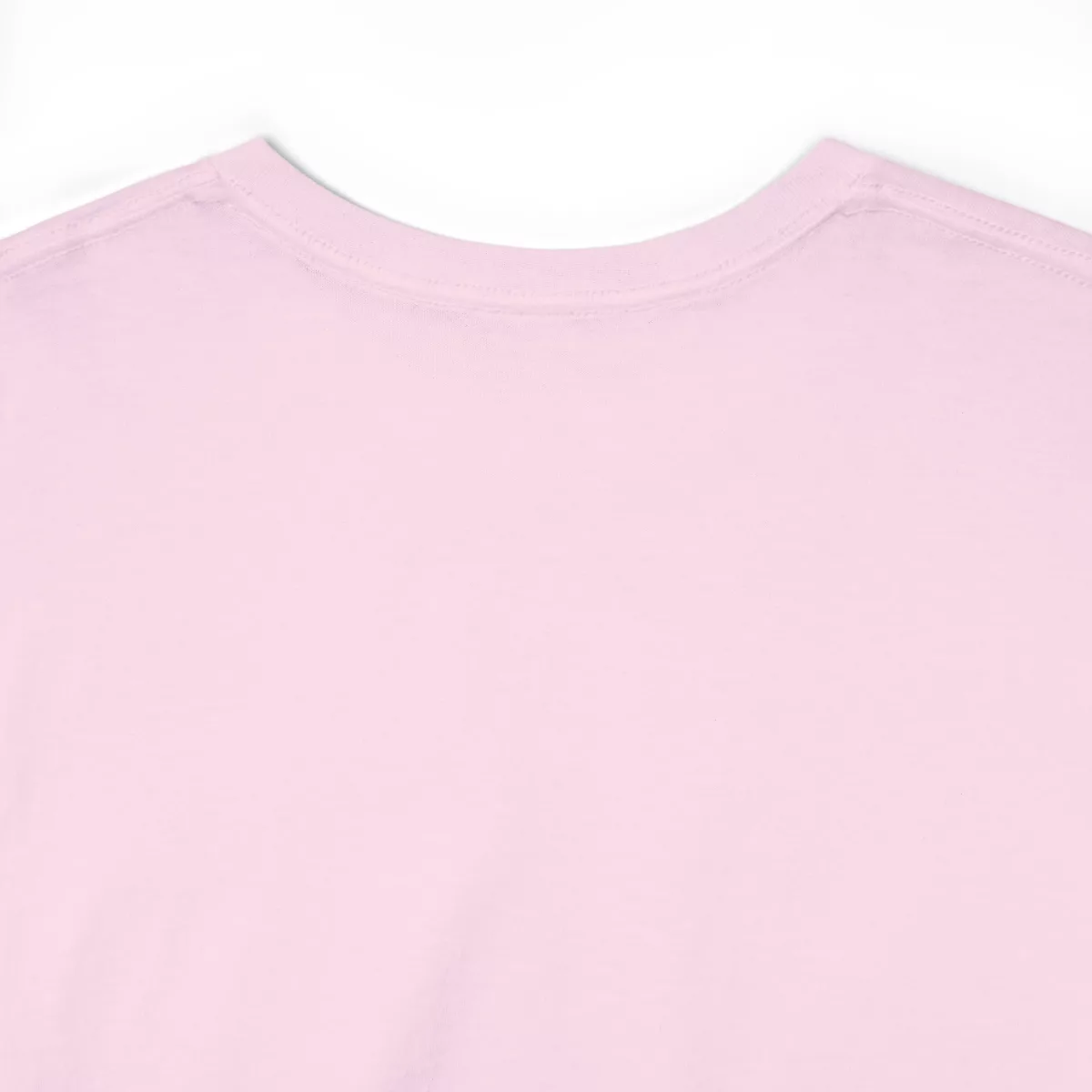 Red Venus | T-Shirt - Image 12