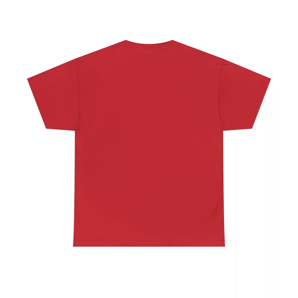 Red Venus | T-Shirt - Image 26