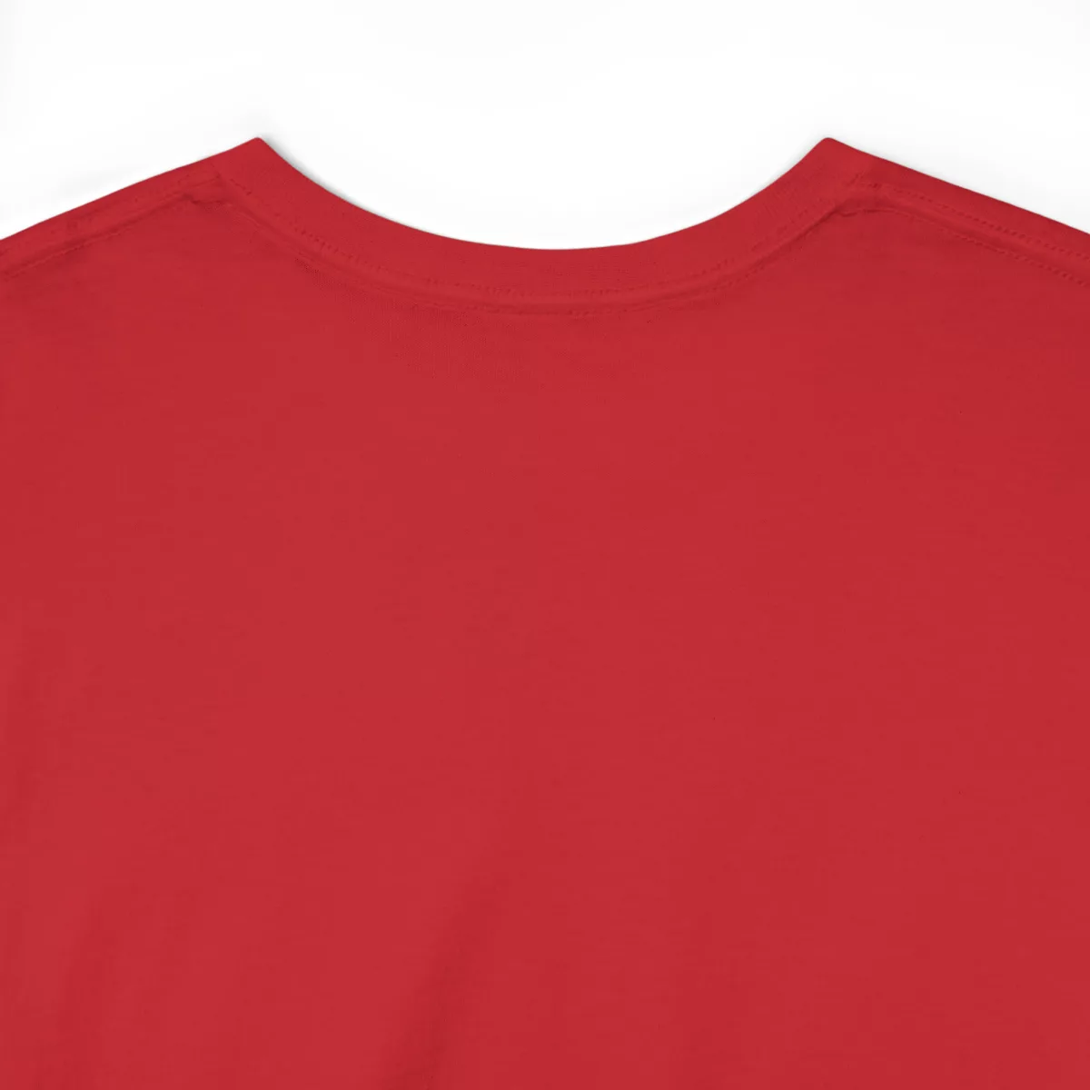 Red Venus | T-Shirt - Image 36