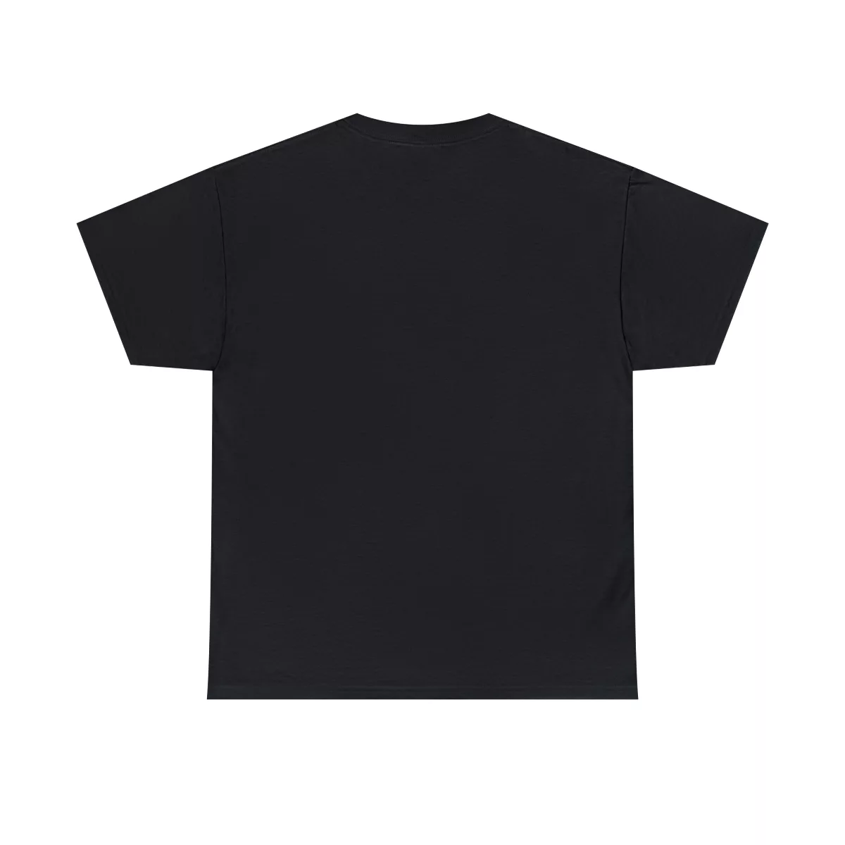 Red Venus | T-Shirt - Image 14