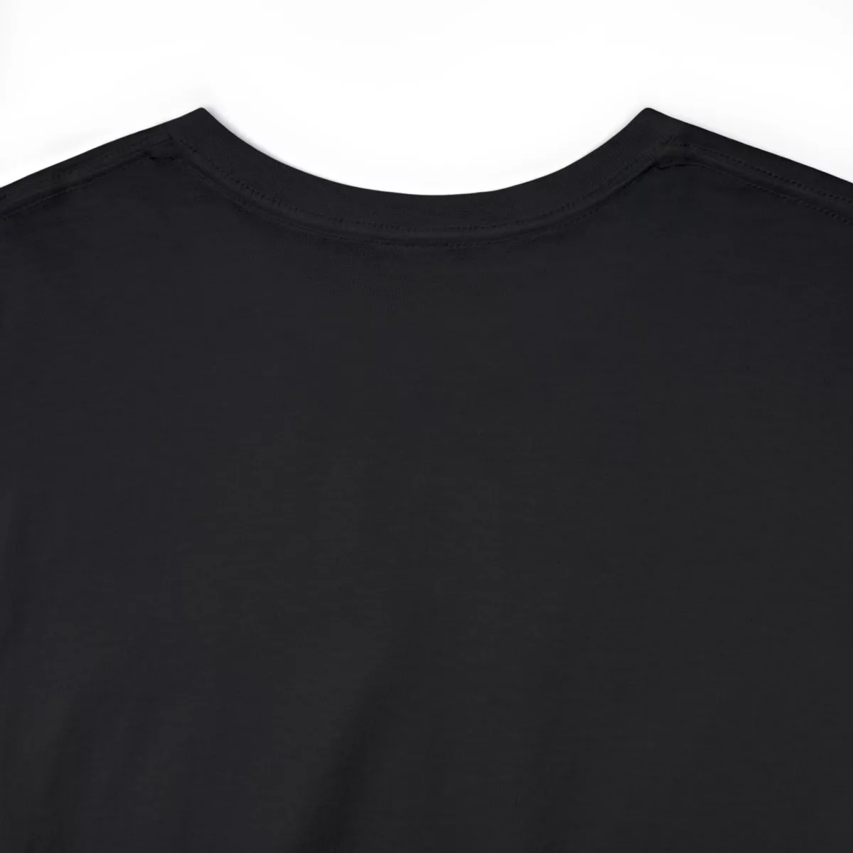 Red Venus | T-Shirt - Image 24