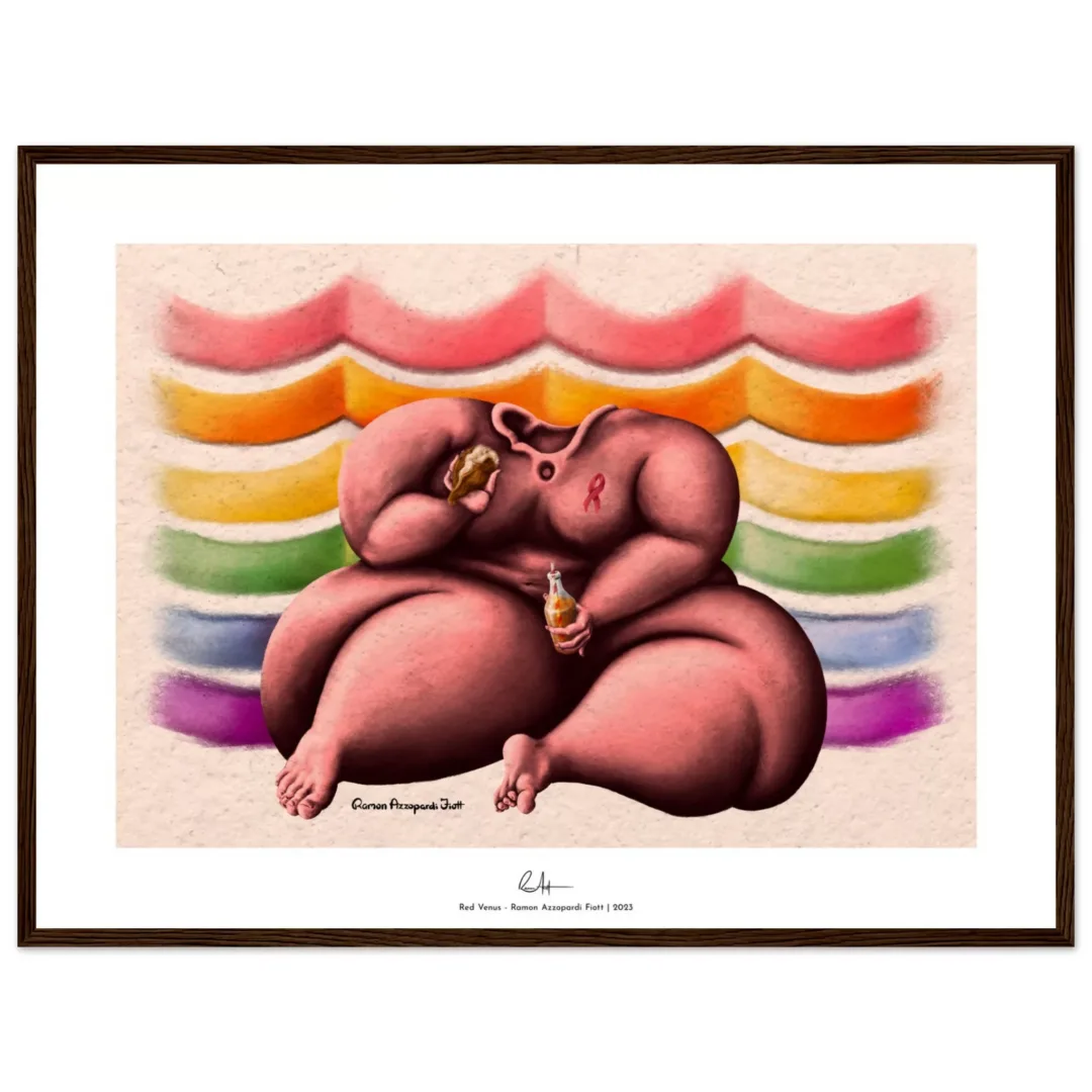 13382867-ec30-40f9-b79b-5bf7572ddd91