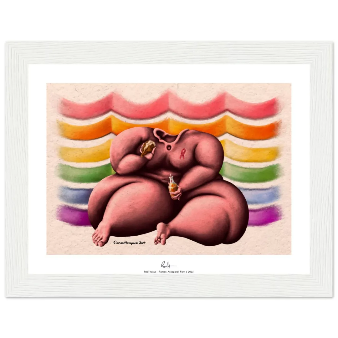 1ab1fa62-4c19-4926-9097-cc42aad2e2b0