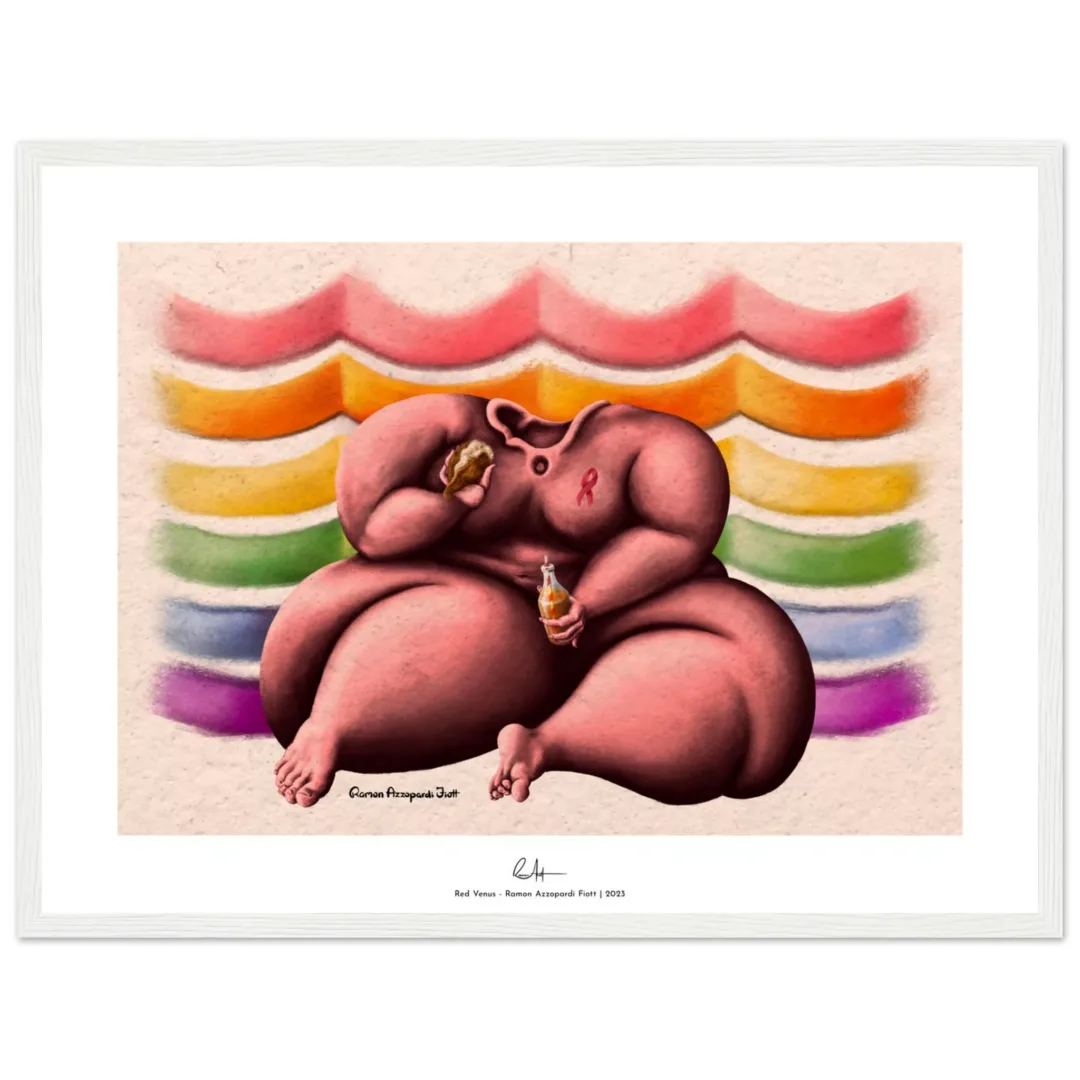 393b0f9d-0afd-42a2-a25f-7247e233487f