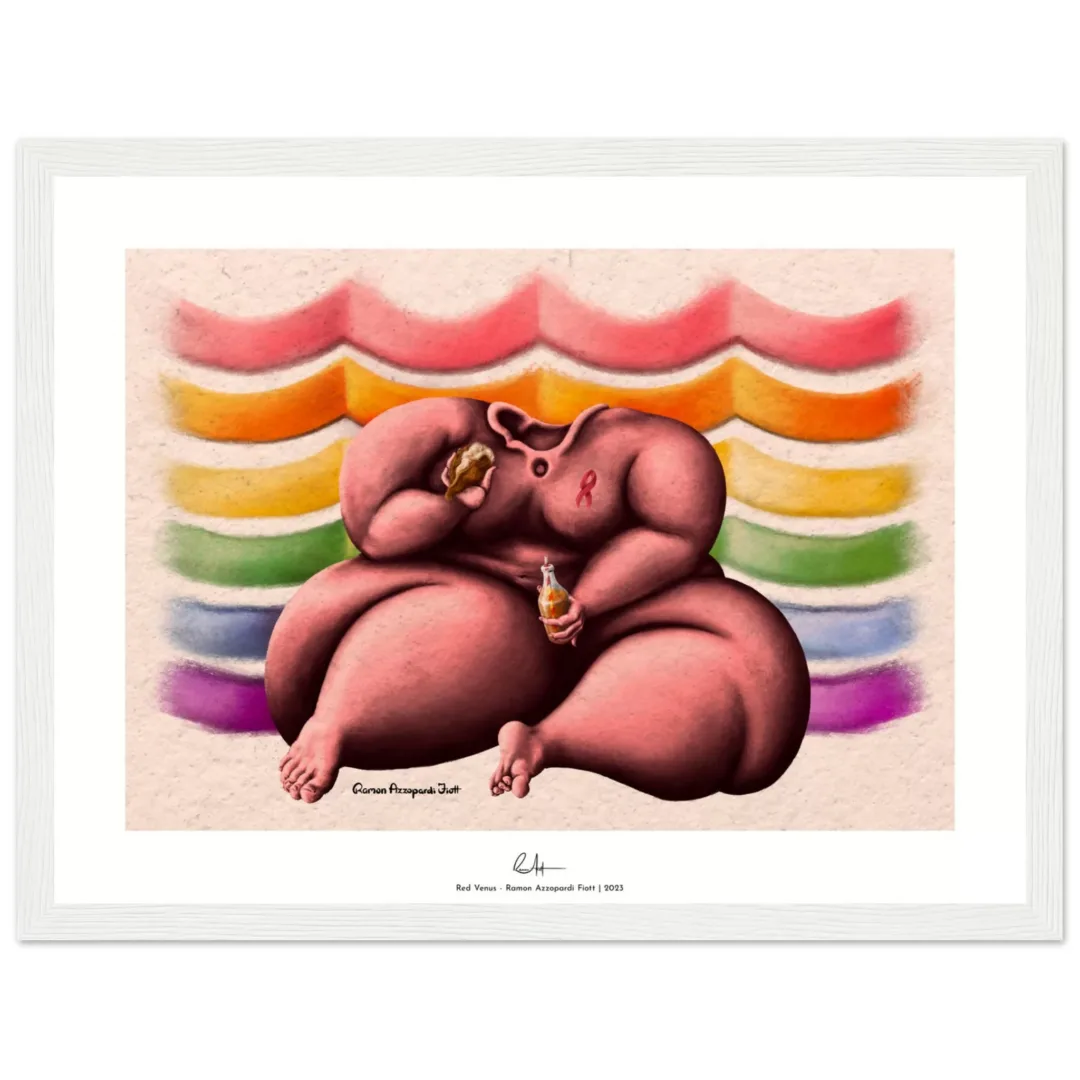 41d4a672-8be6-4d06-9cbe-f10dc6ea89d7