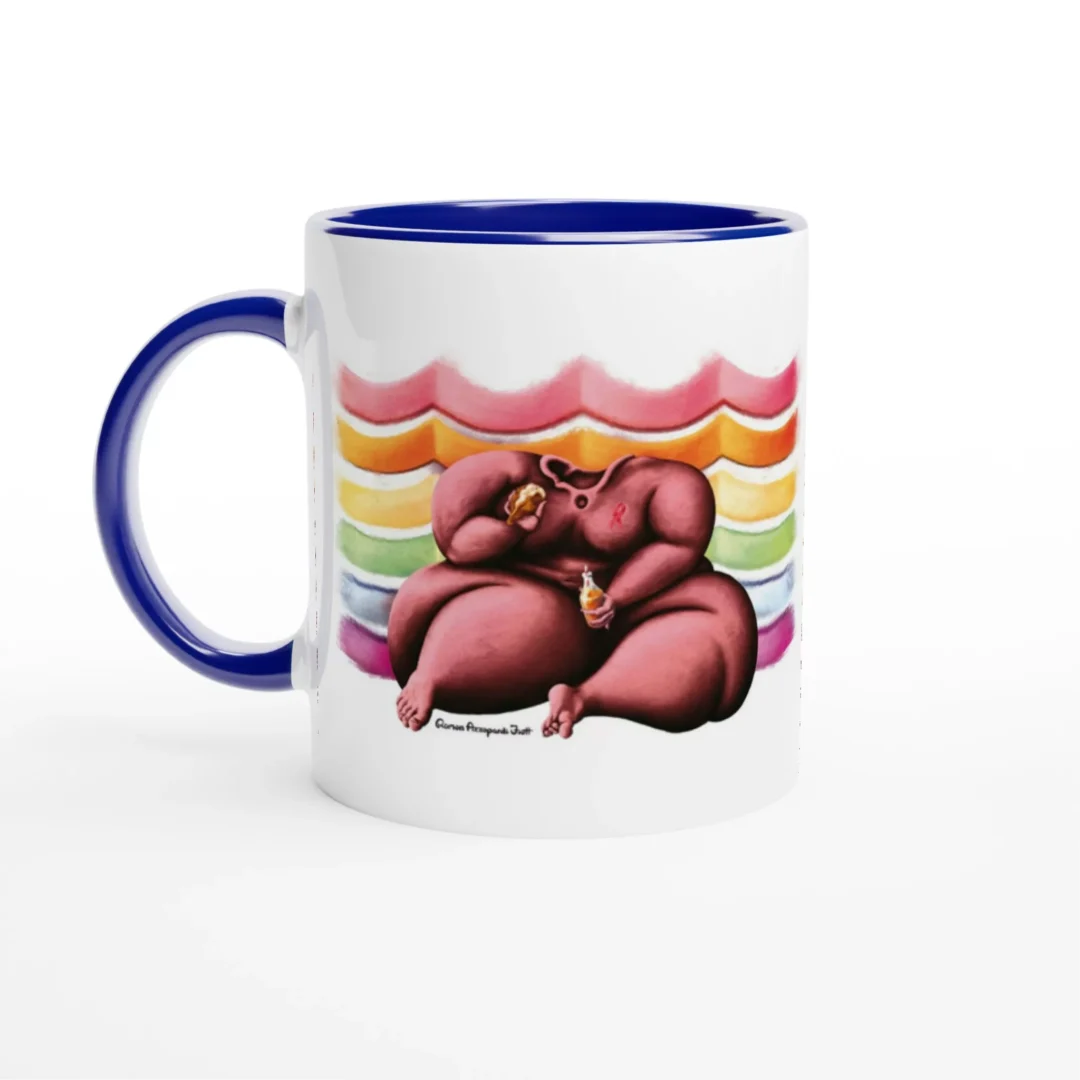 446c3171-efa5-421e-93d7-fb59f9816fdb