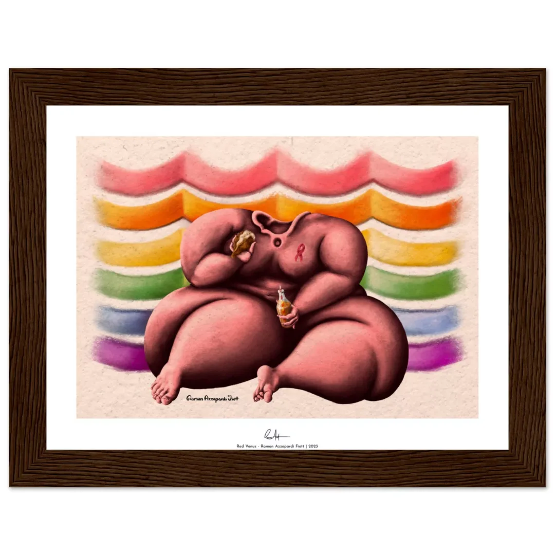 48d5838a-62f5-47be-afff-d5dd9f481a18