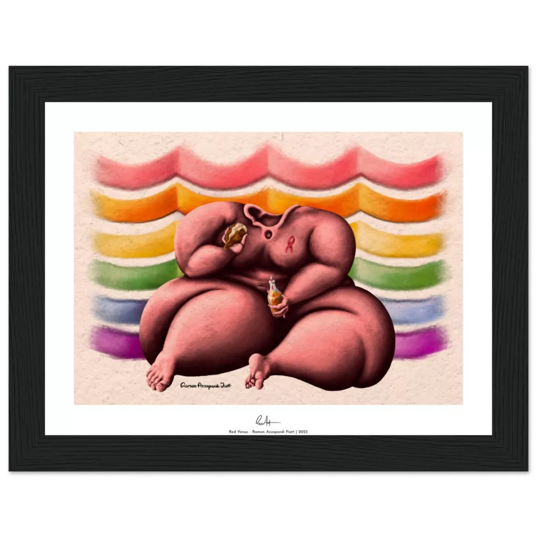 5d78d520-41b2-4419-9909-8b7c1d2b9688