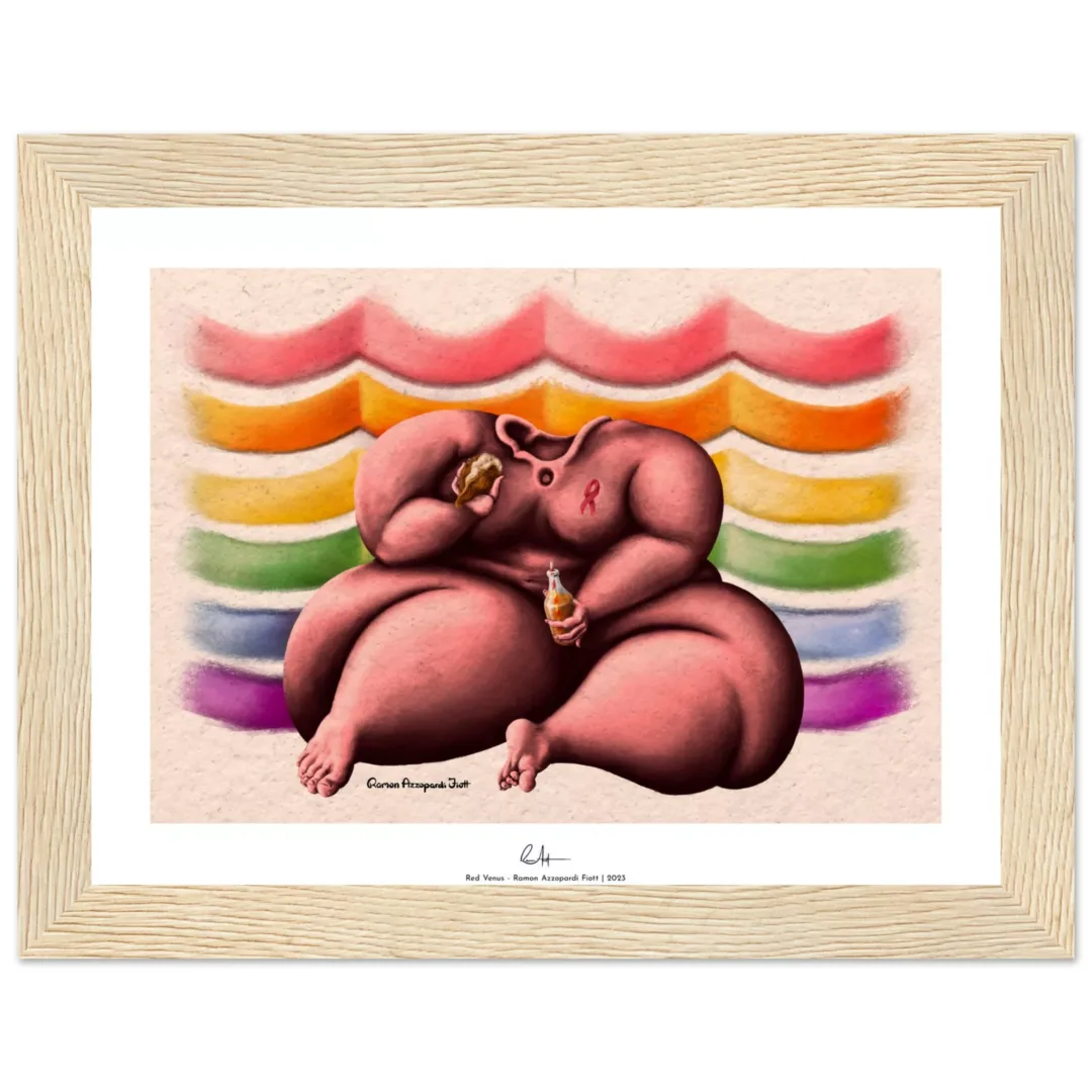 63d0cf33-dfbc-4ef4-8b71-8d0e306c9bed