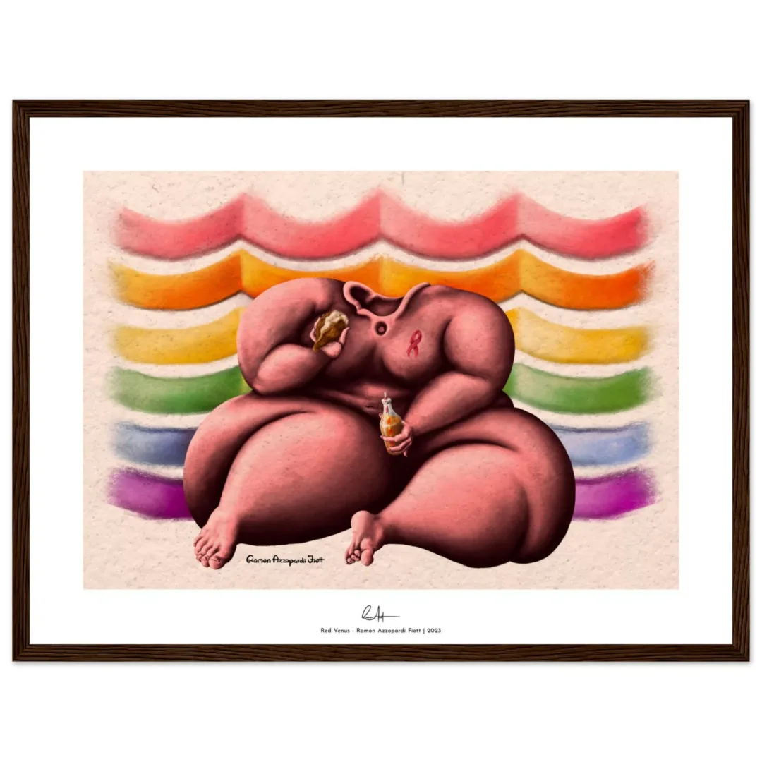 6c48f332-efa3-4958-b9b7-a64603fcce65