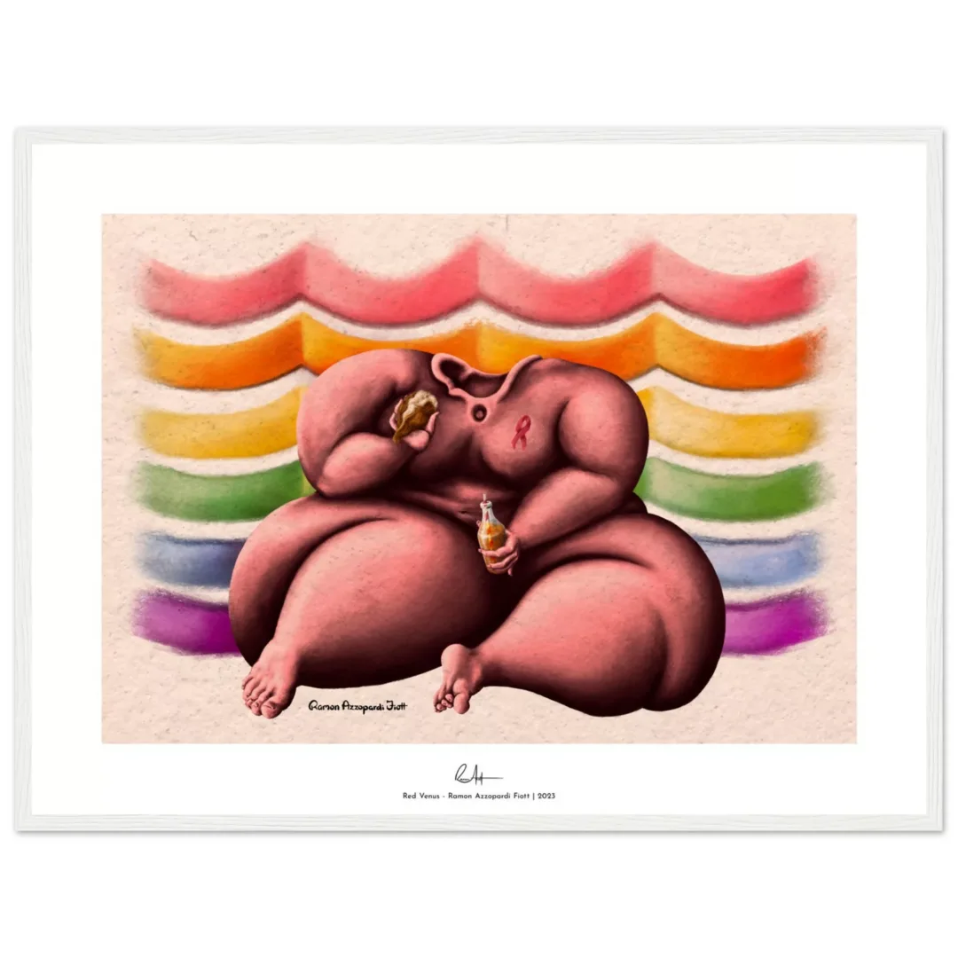 79cc0370-c3b1-4b33-8dcd-f7a8f534ae6a