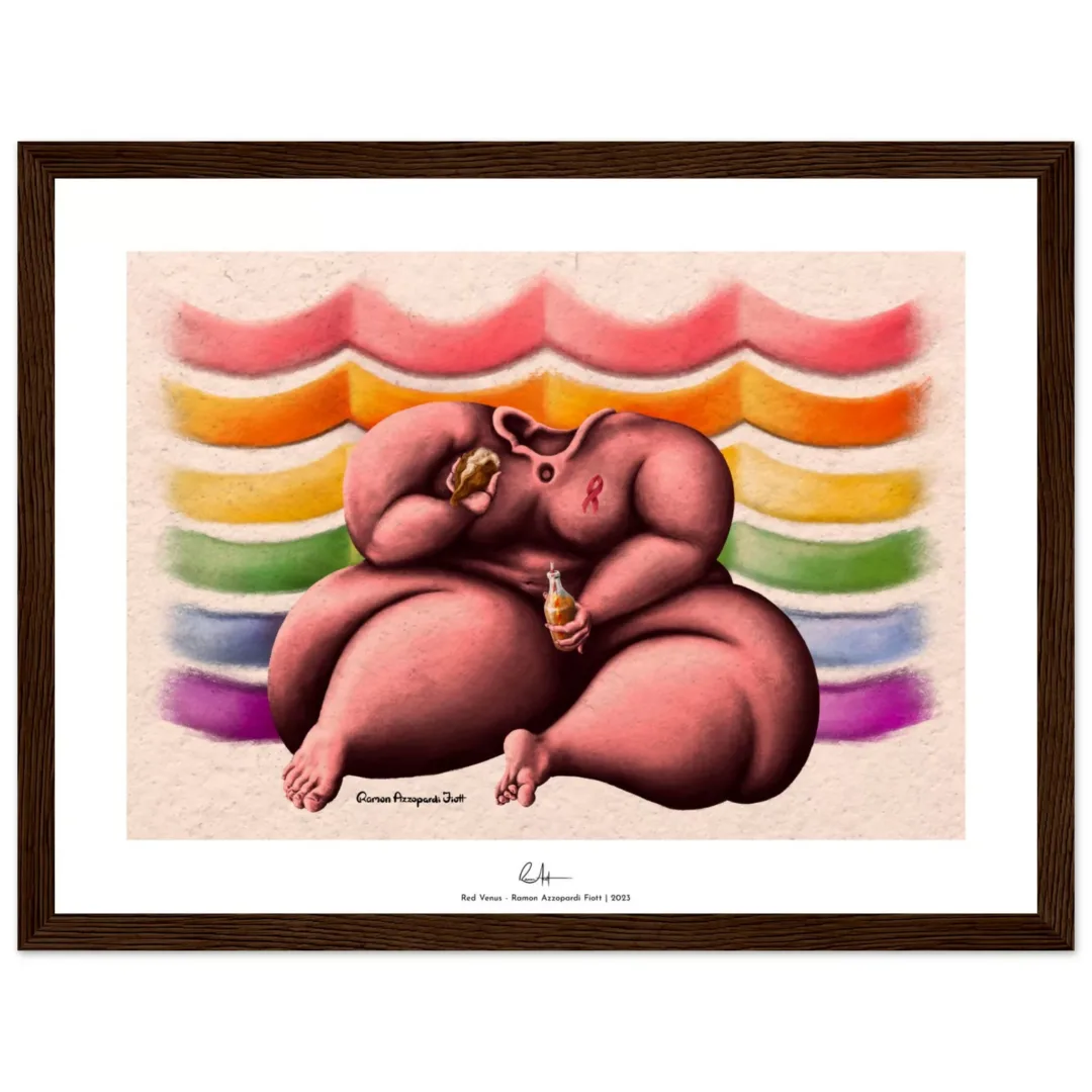 7bcda53b-8e08-4164-a20c-7f9db4b0cf7c