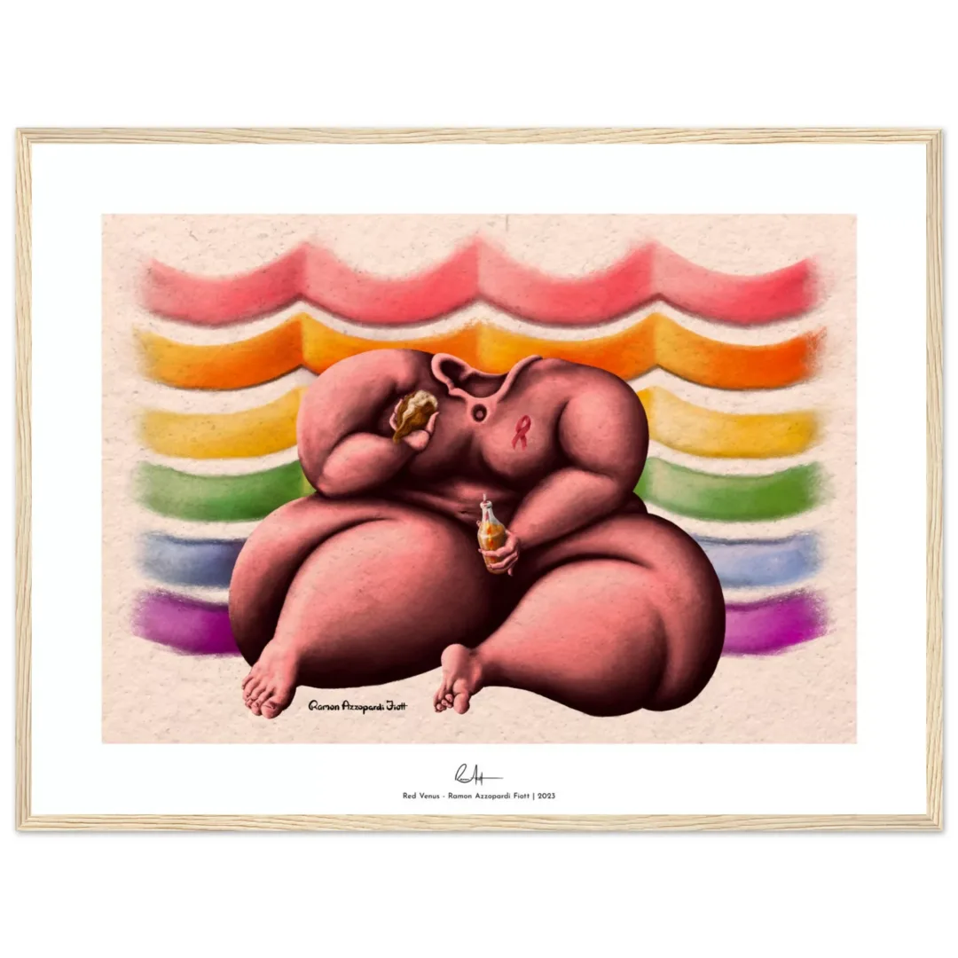 98c5e001-a4e3-486a-aba3-f1be1c4425e4