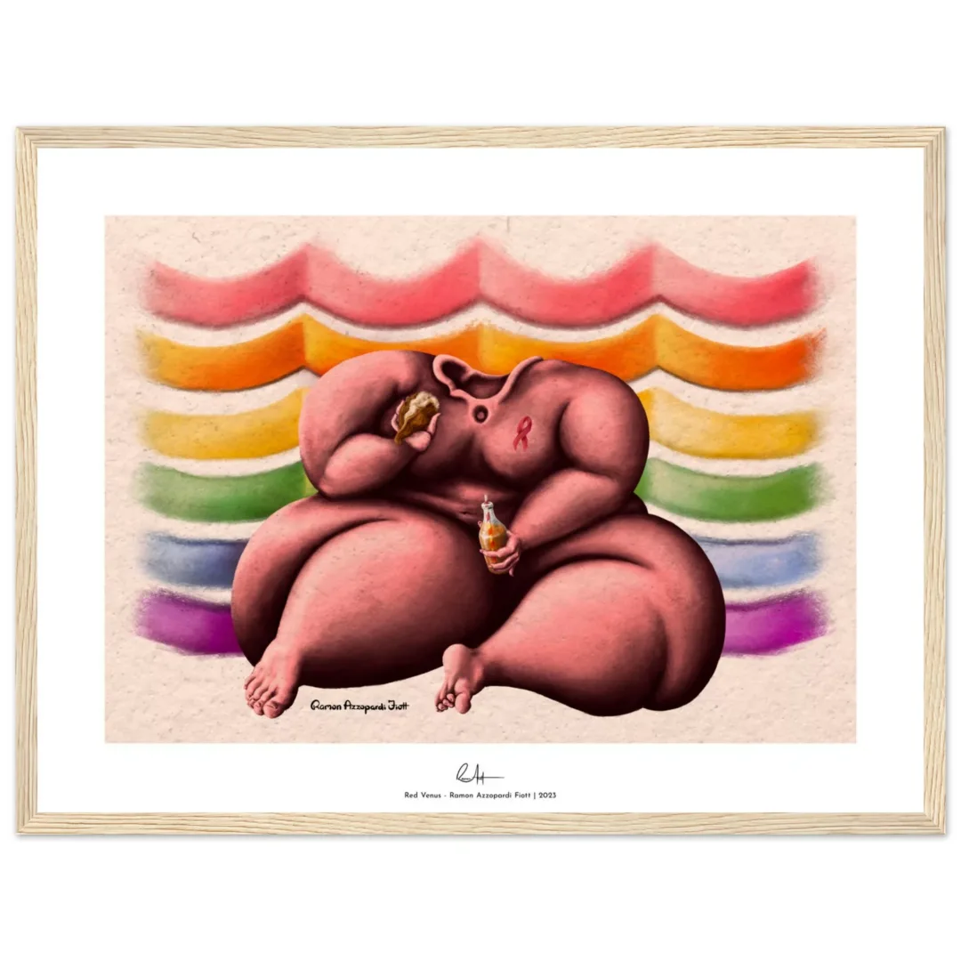 a120c06e-c6b9-4ef4-a309-60123ea9a3fa