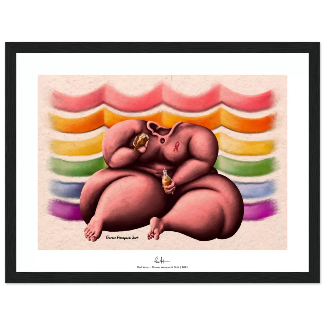 c4867c4d-f545-4361-b74b-780a8221c20b