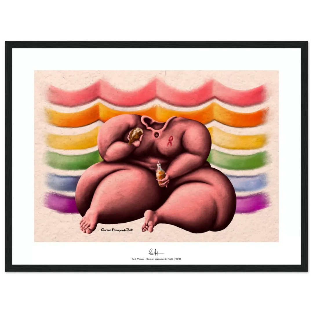 c72c233c-7a15-4e9d-af66-79b2f49eef41