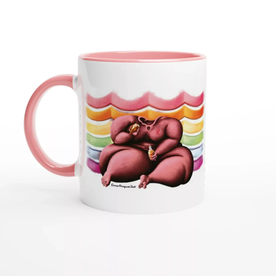 dc937207-f076-4cf8-a878-9685d03f8eeb