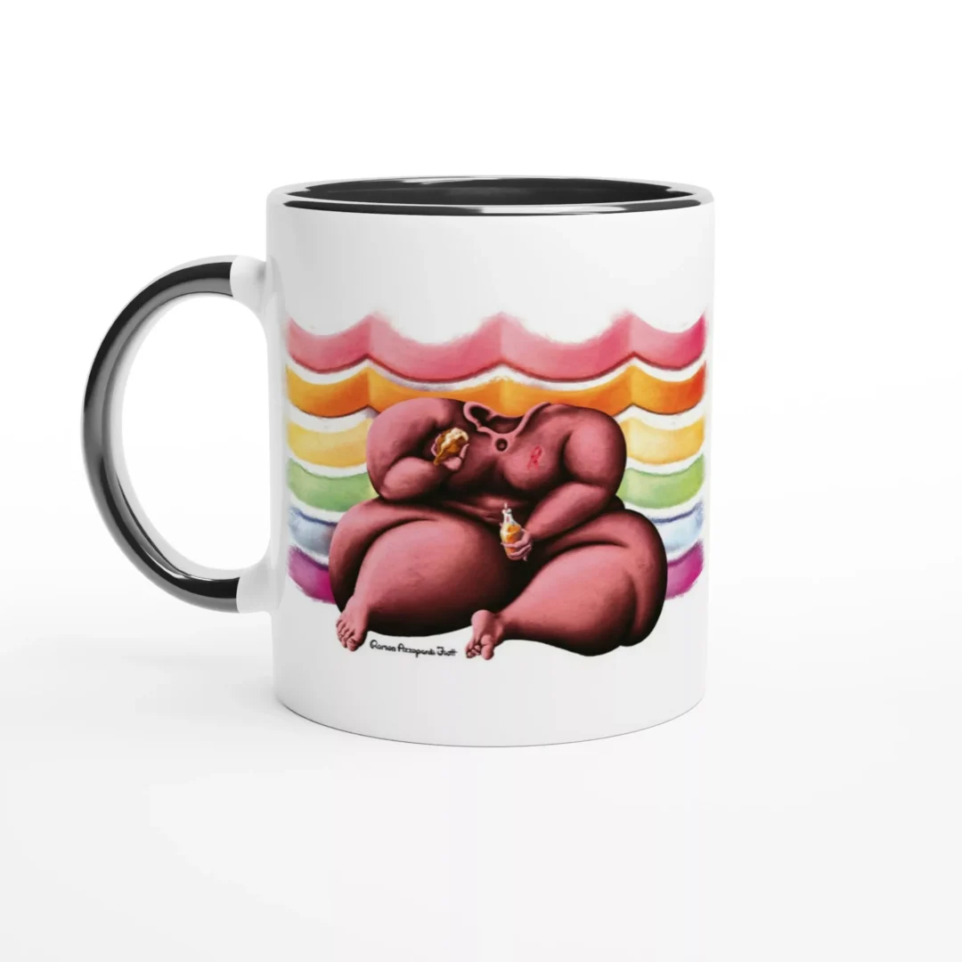 e74df852-6585-4baa-a5f4-068cf0c0d0b4