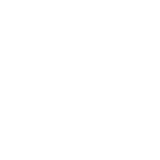 memorable impressions brain