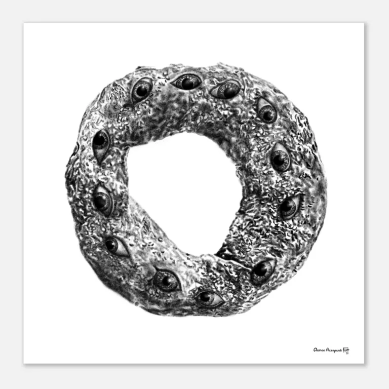 7e6e67ff-cc10-4dc4-84b6-de0828ab899e