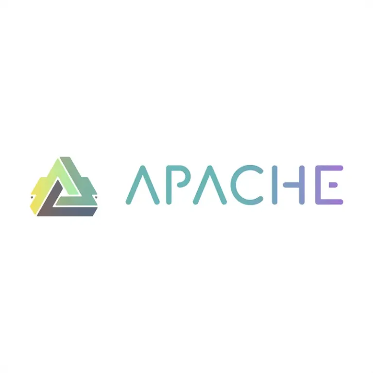 Social media assets created for APACHE initiative