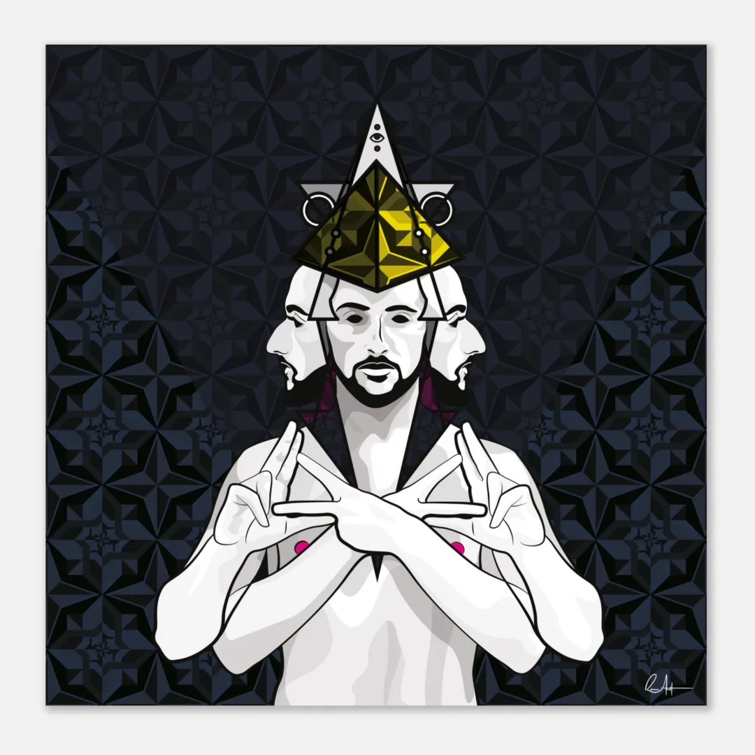 0ee83c63-3595-40bc-957b-11d3c5739e2b