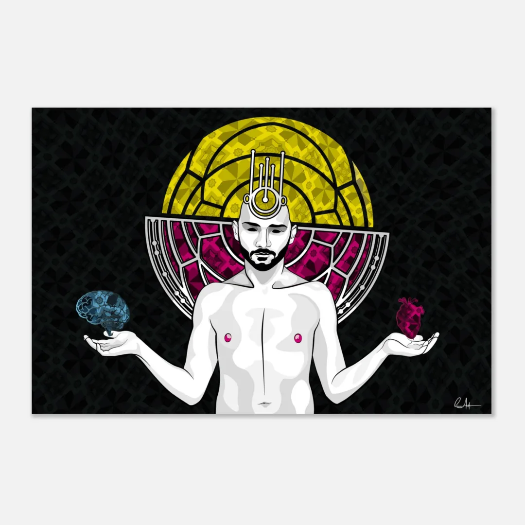 2d48ef31-75fc-4160-82c4-72bccbb0897e