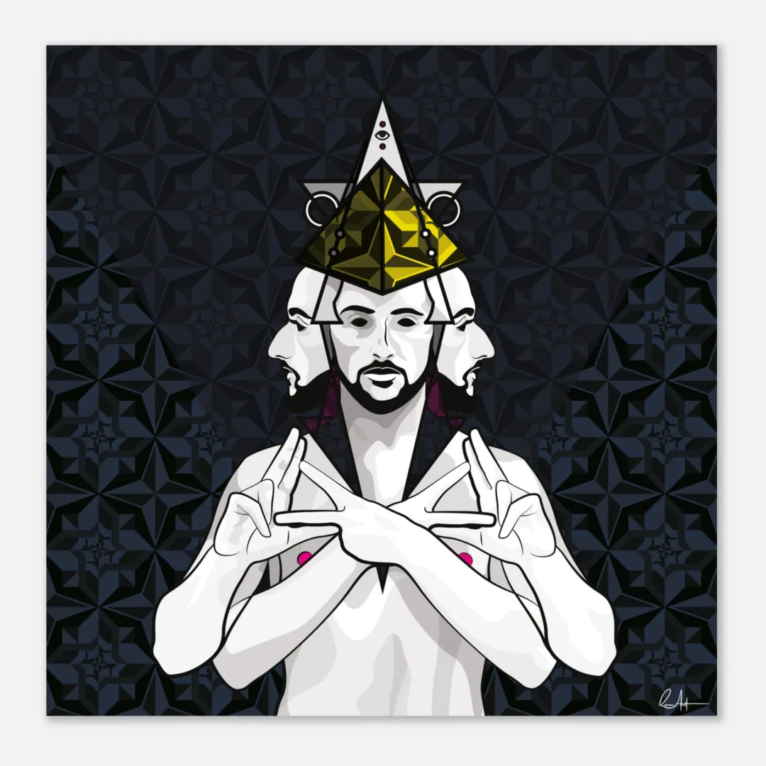 3cd4f122-2067-4d83-8930-710ed9892369