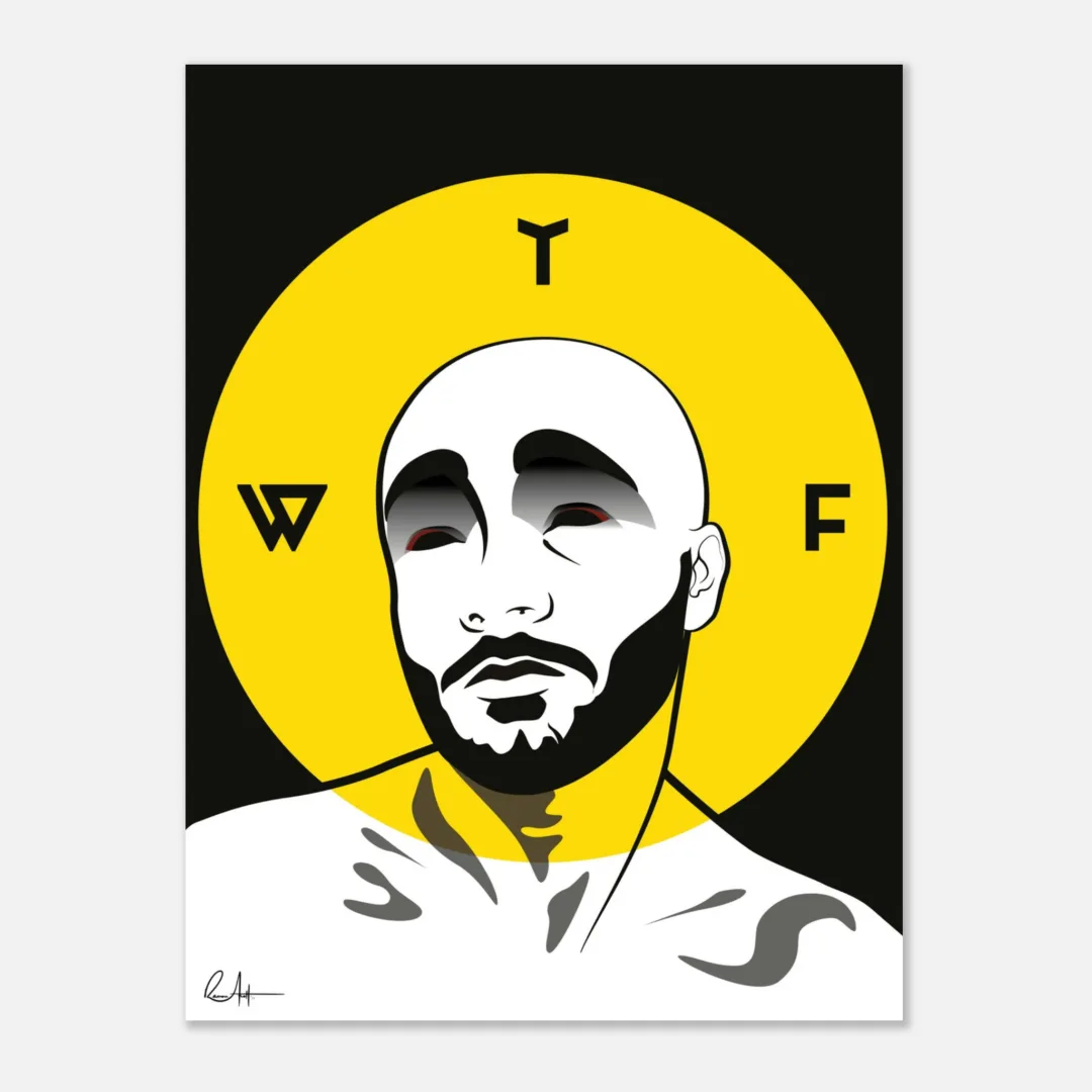 8b27e226-d7f4-4e5d-948e-e8c9ba54b9d2