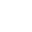 mm-ast-icon-54761