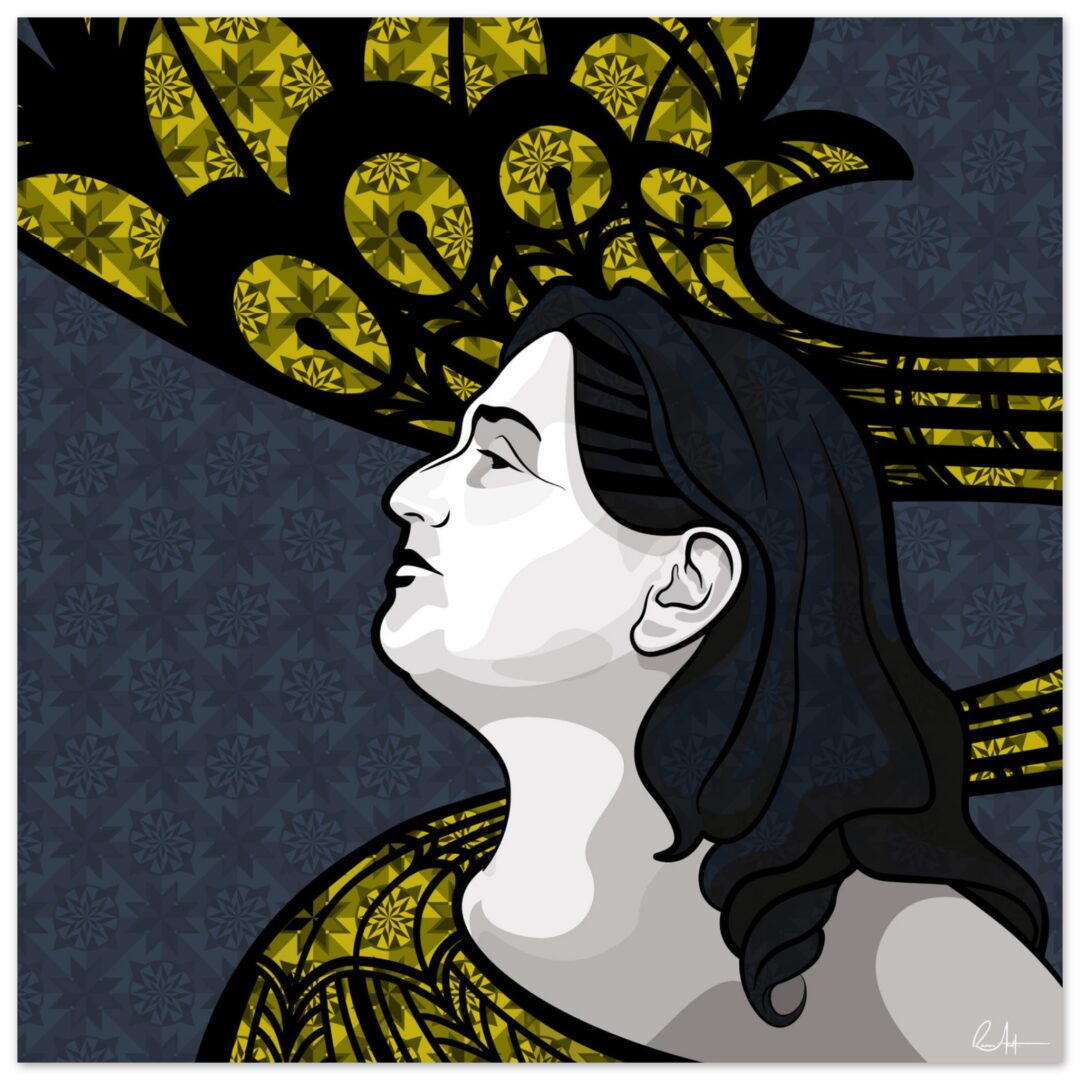 bf45a647-2e9e-45e6-a5fc-534aaf5c620c